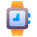 reloj icon