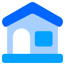 casa icon