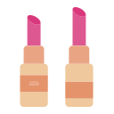 lápiz labial icon