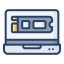 ssd icon