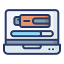 usb icon