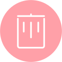 borrar icon