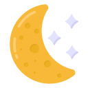 nuit 