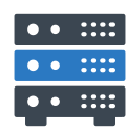 base de datos