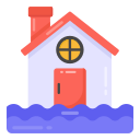 Flood 