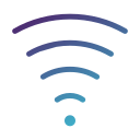 wifi icon