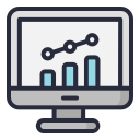 grafico icon