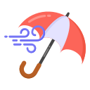 tempête 