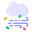venteux icon