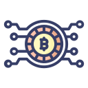 cripto icon