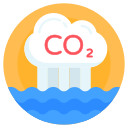 co2 