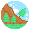 avalancha icon