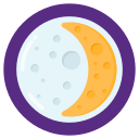 eclipse icon