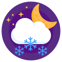 nevado icon