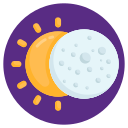 eclipse icon