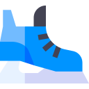 patinar icon