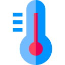 temperatura