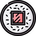 hamachi icon