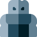 golem icon