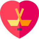 corazón