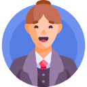 conductor icon