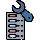 datos icon