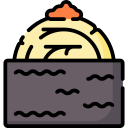 ankimo icon