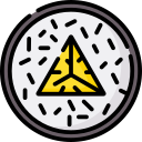 daikon icon