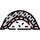 sanma icon