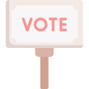 votar icon