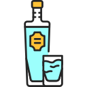 vodka icon