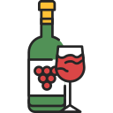 vino icon