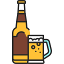 cerveza icon