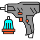 destornillador icon