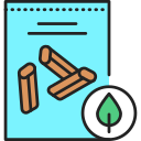 caja icon