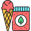 helado icon