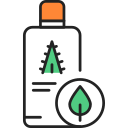 botella icon