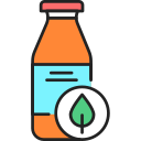 botella icon