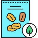 avena icon