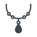colar icon
