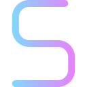 Letter s 