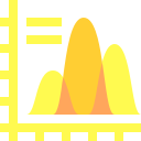 gráfico de barras 