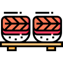 nigiri