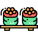 nigiri icon