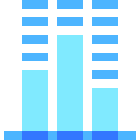 gráfico de barras 