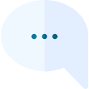 chat icon