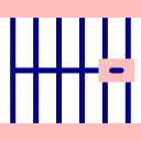 geôle 
