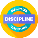 disciplina 