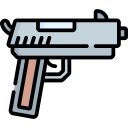 pistola icon