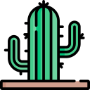 cactus icon